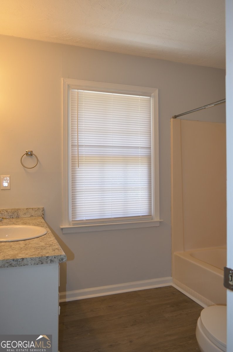 704 Maid Marion Lane Macon - 8
