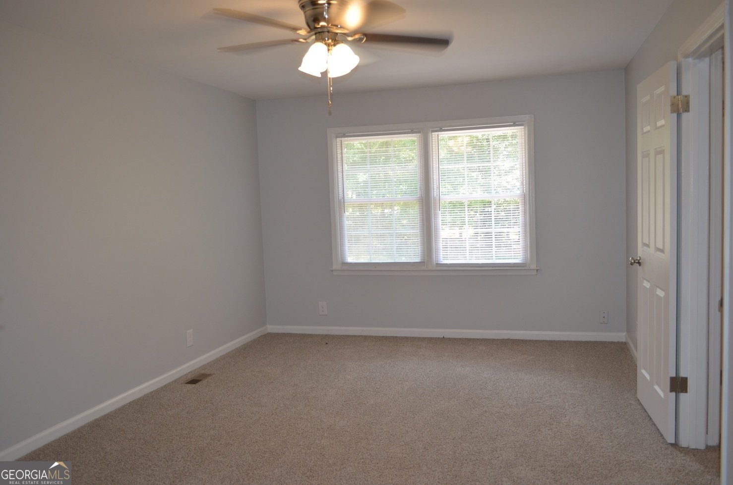 704 Maid Marion Lane Macon - 9