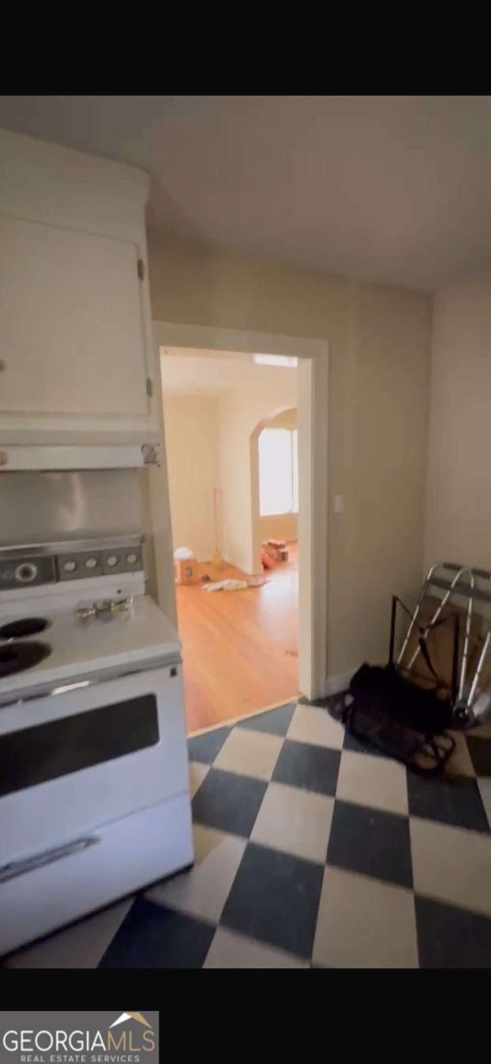 717 8th Avenue Albany - 13