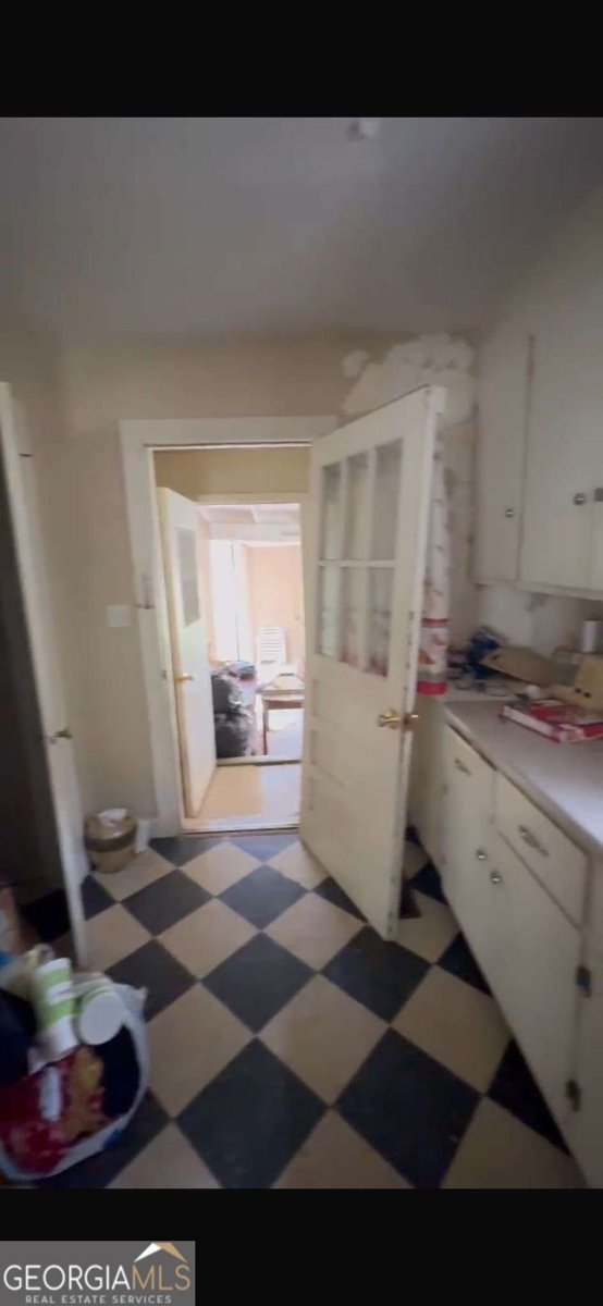 717 8th Avenue Albany - 14