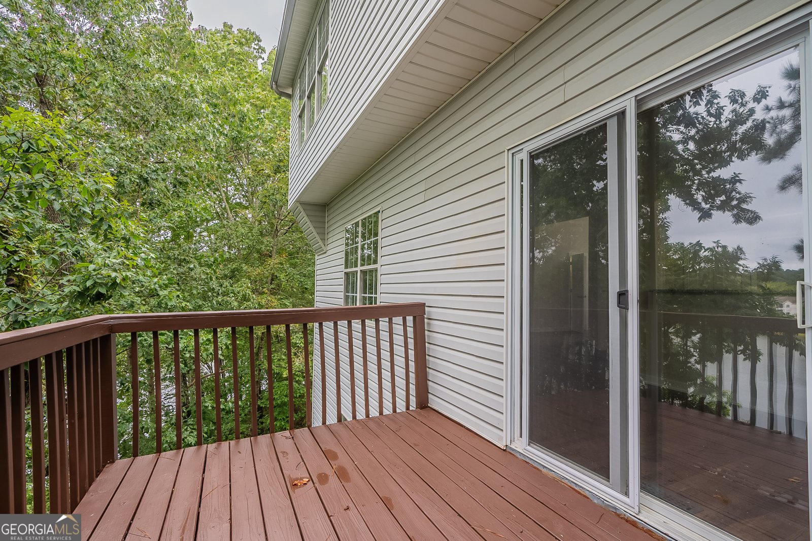 730 Reeves Lake Drive Marietta - 16