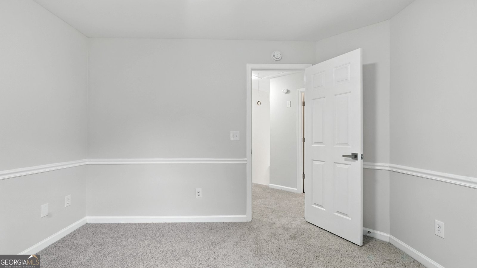 730 Reeves Lake Drive Marietta - 6