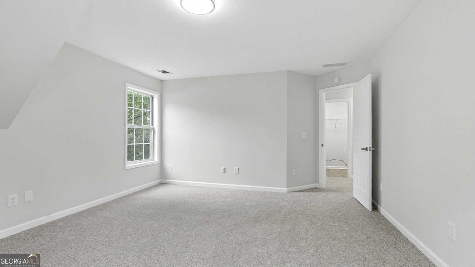 730 Reeves Lake Drive Marietta - 8