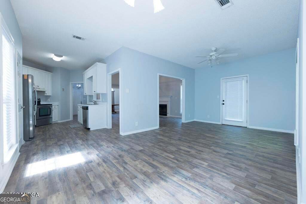 308 Ellis Court Macon - 10