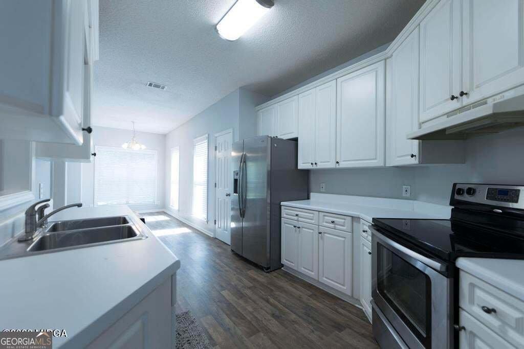308 Ellis Court Macon - 11