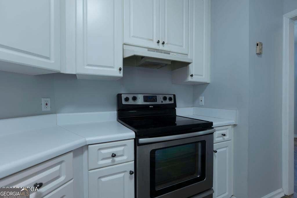 308 Ellis Court Macon - 12