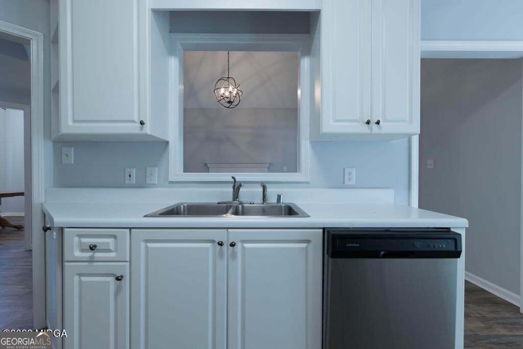 308 Ellis Court Macon - 13
