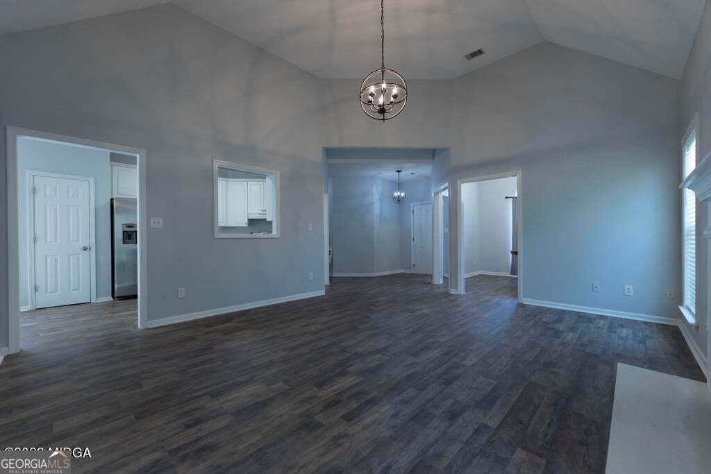 308 Ellis Court Macon - 14