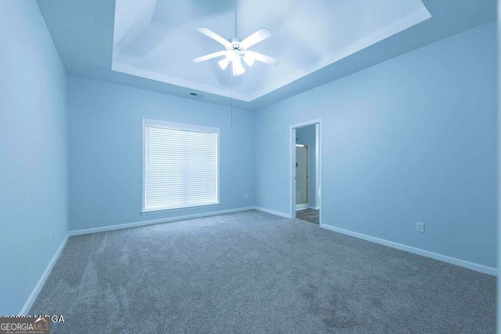 308 Ellis Court Macon - 15