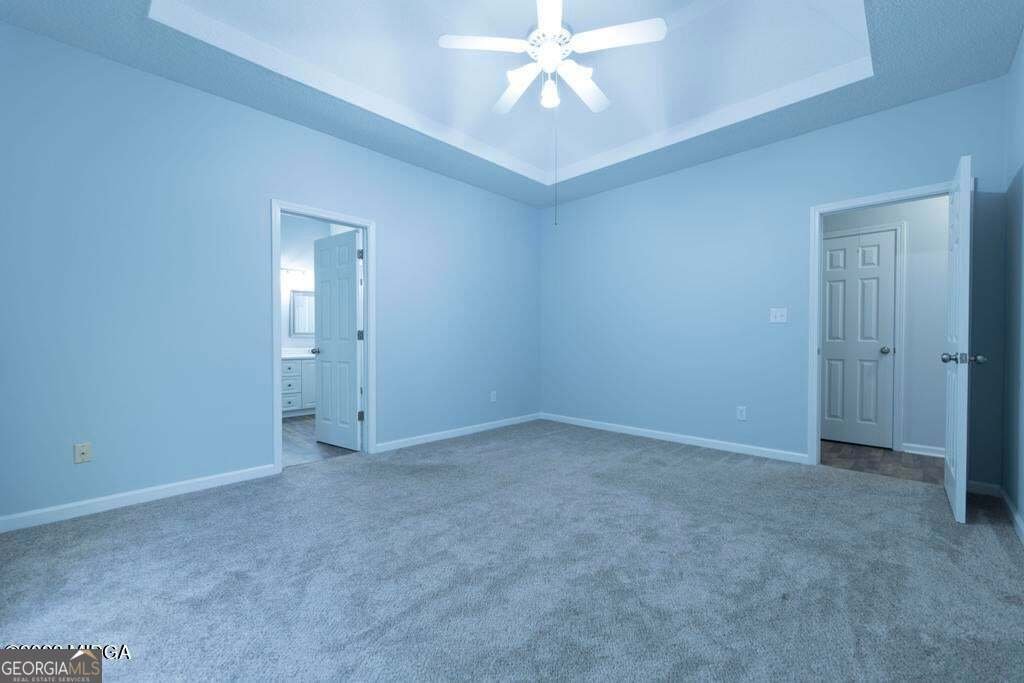 308 Ellis Court Macon - 16