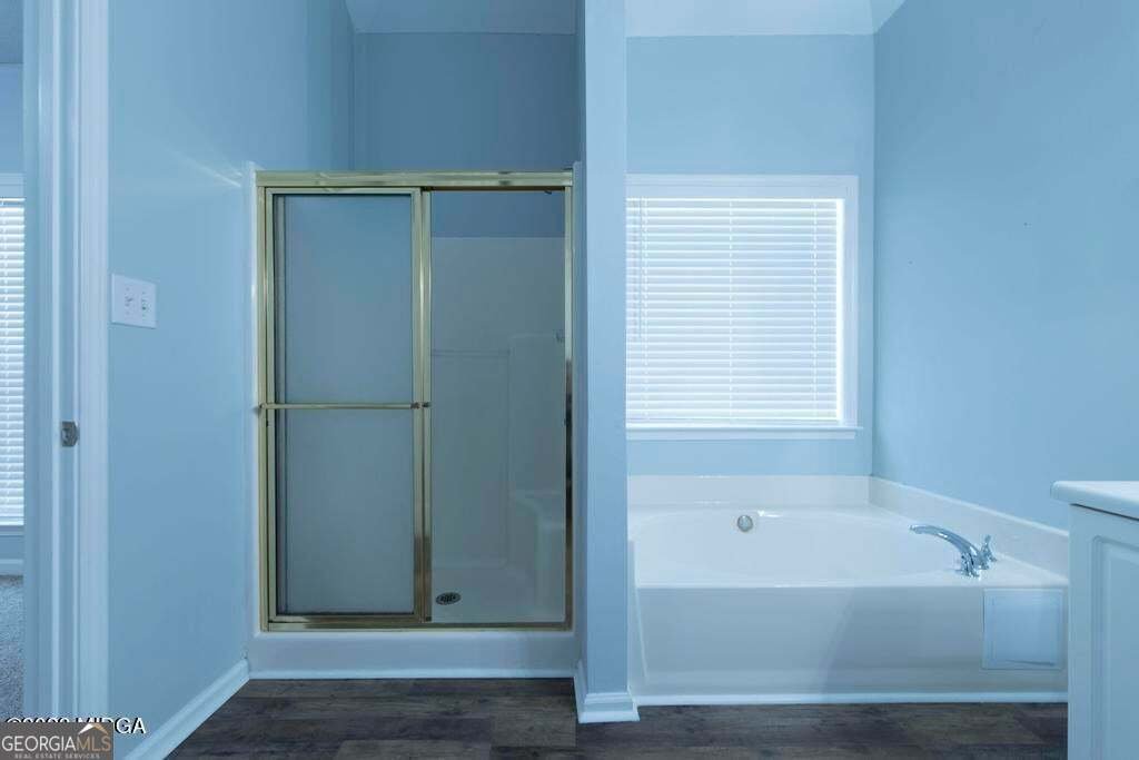308 Ellis Court Macon - 17