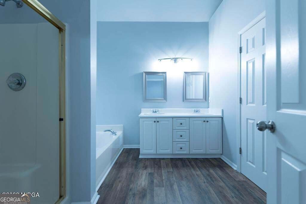 308 Ellis Court Macon - 18