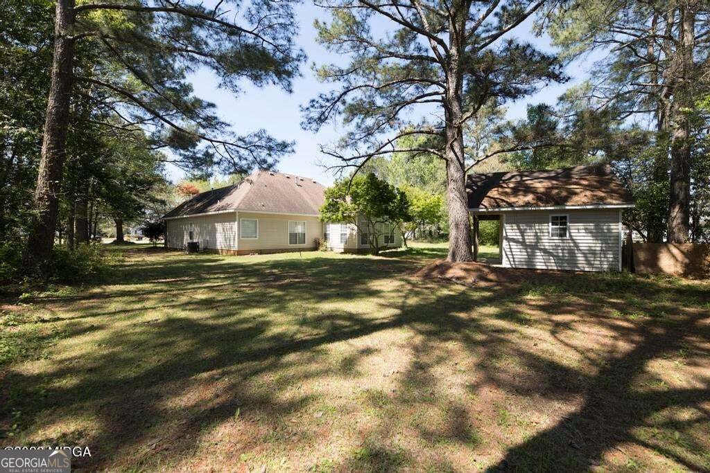 308 Ellis Court Macon - 19