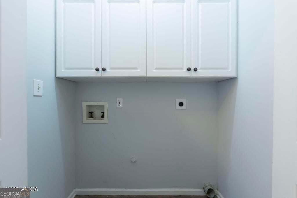 308 Ellis Court Macon - 20
