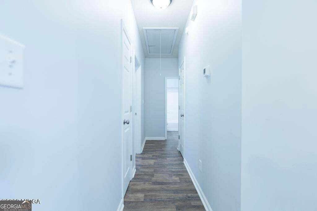 308 Ellis Court Macon - 21