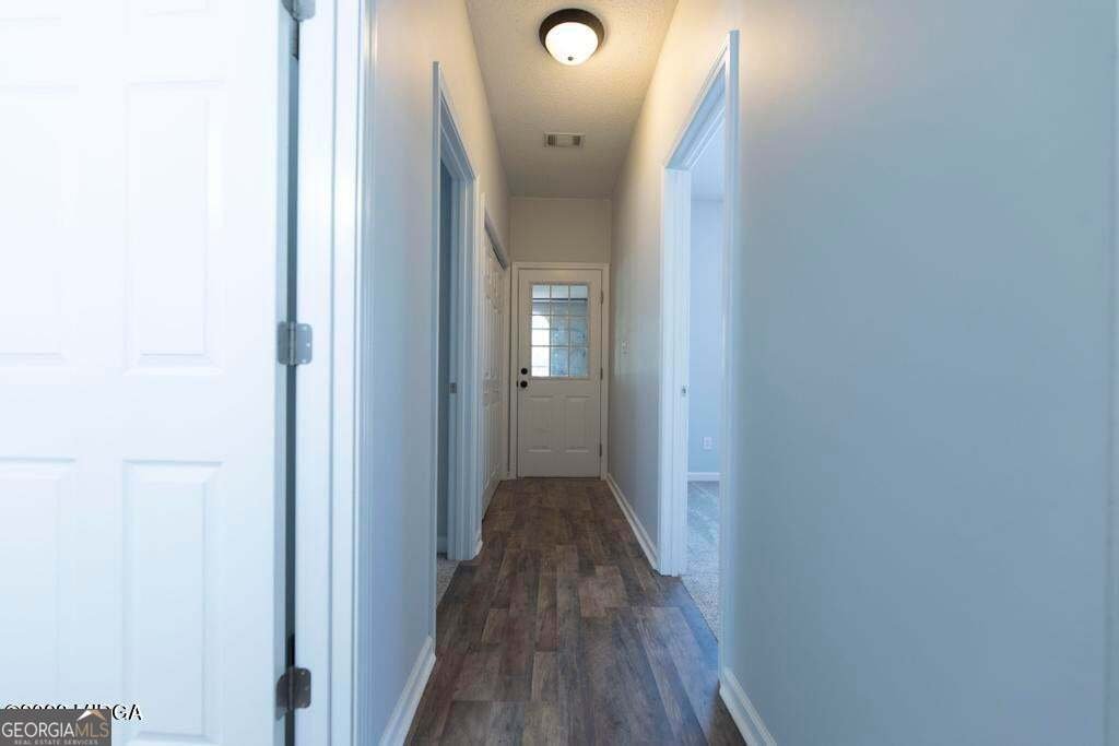 308 Ellis Court Macon - 22