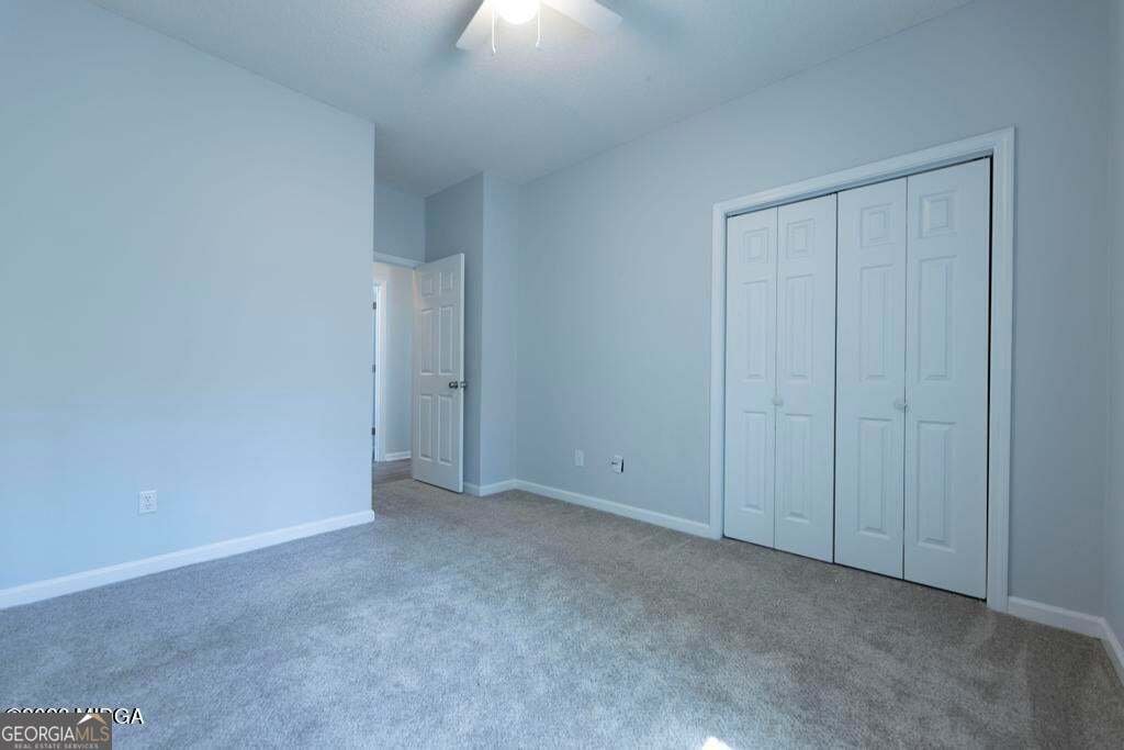 308 Ellis Court Macon - 23