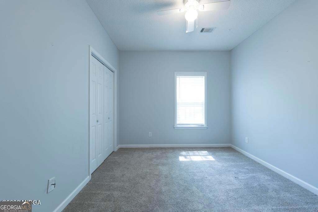 308 Ellis Court Macon - 24
