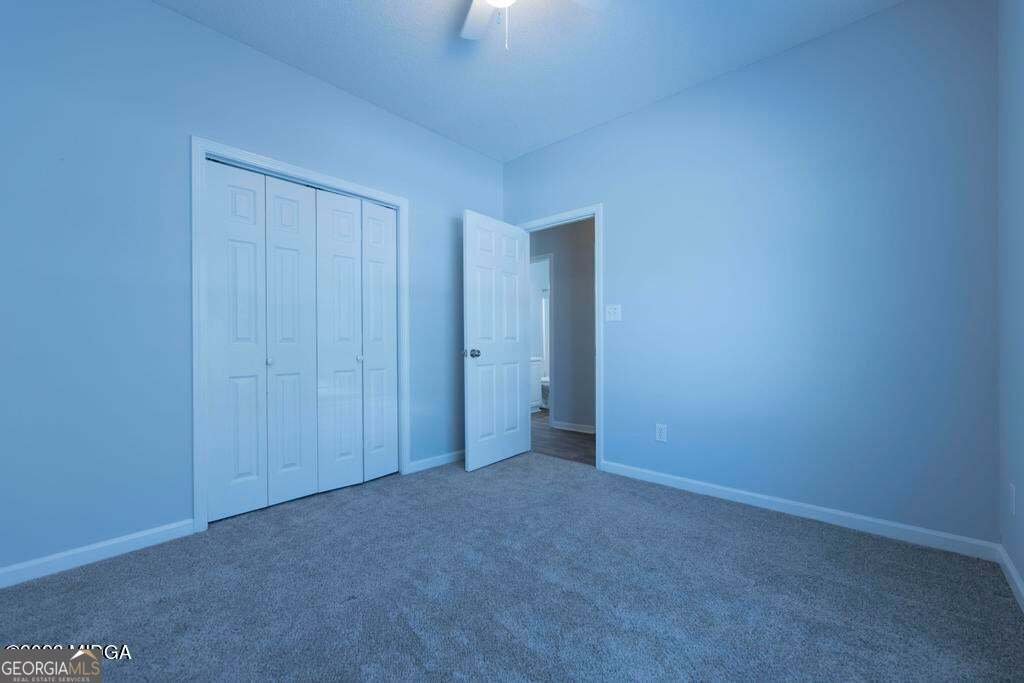308 Ellis Court Macon - 25