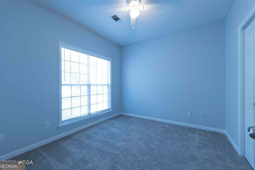 308 Ellis Court Macon - 26