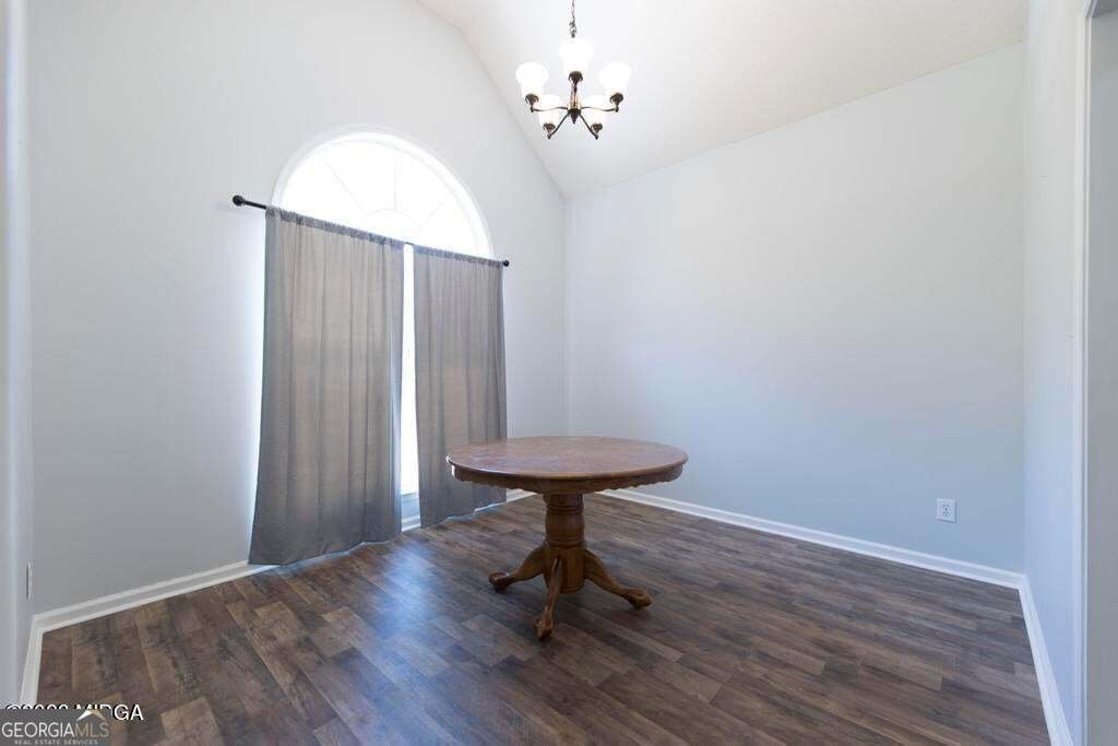 308 Ellis Court Macon - 28