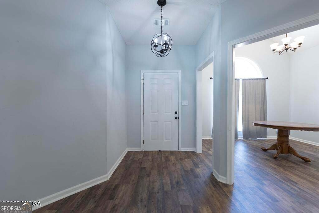 308 Ellis Court Macon - 29