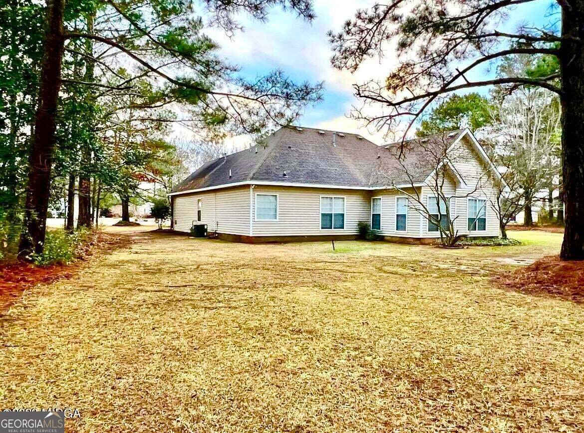 308 Ellis Court Macon - 31