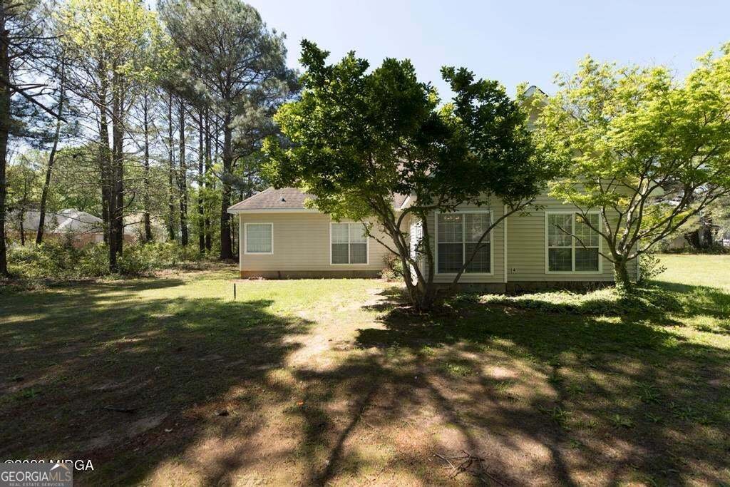 308 Ellis Court Macon - 32