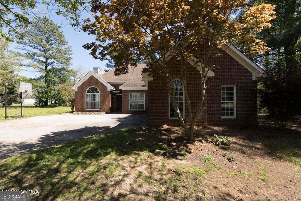 308 Ellis Court Macon - 4