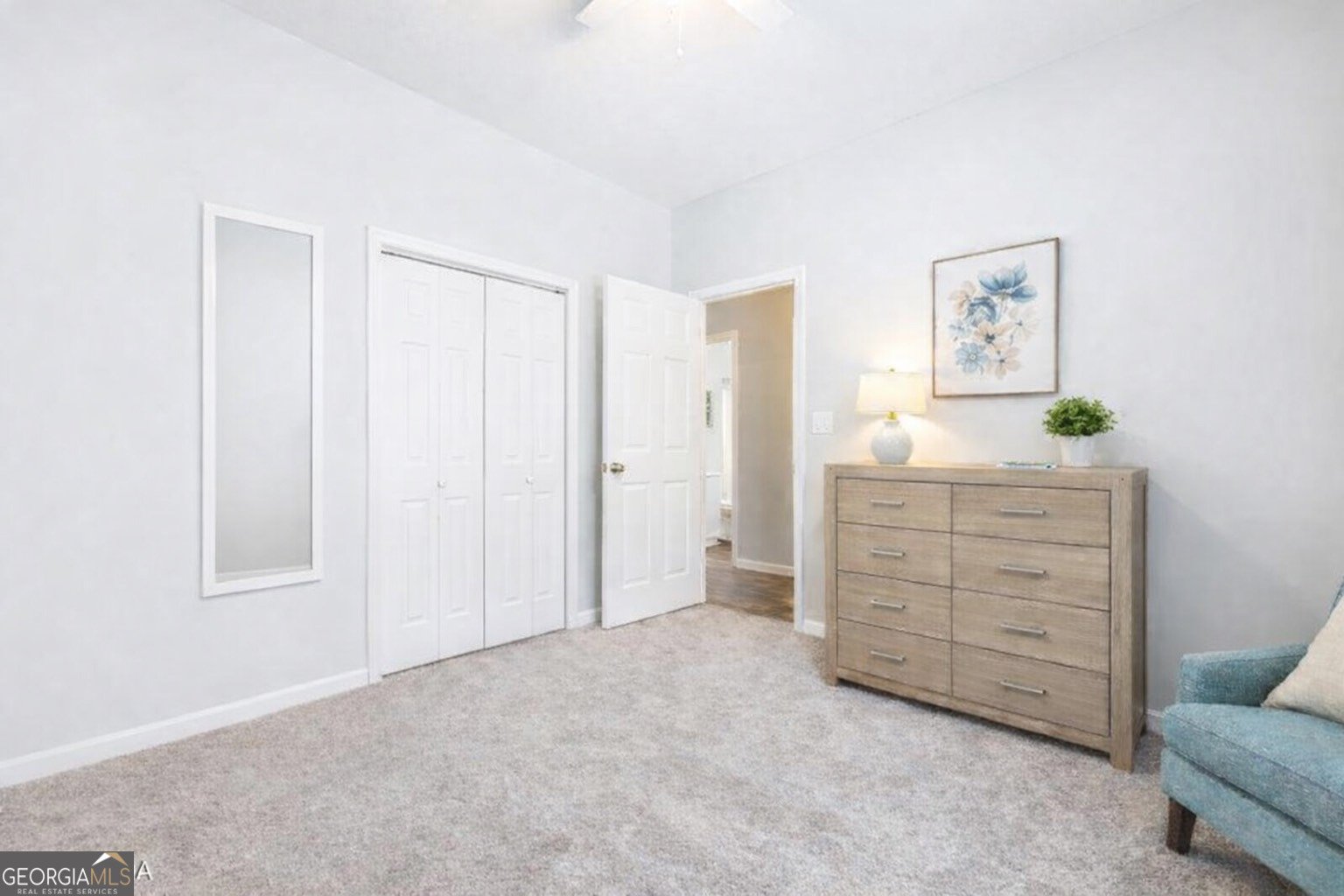 308 Ellis Court Macon - Photo 40