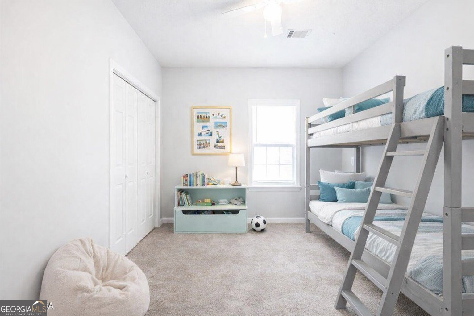 308 Ellis Court Macon - Photo 41