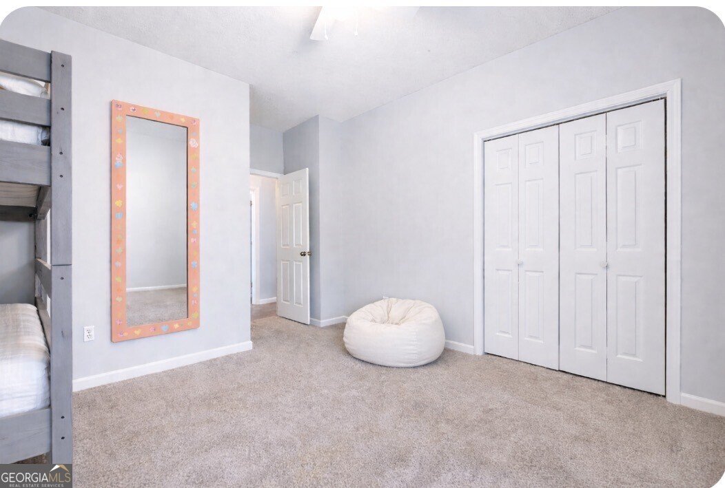 308 Ellis Court Macon - Photo 42