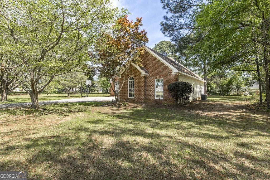308 Ellis Court Macon - Photo 43