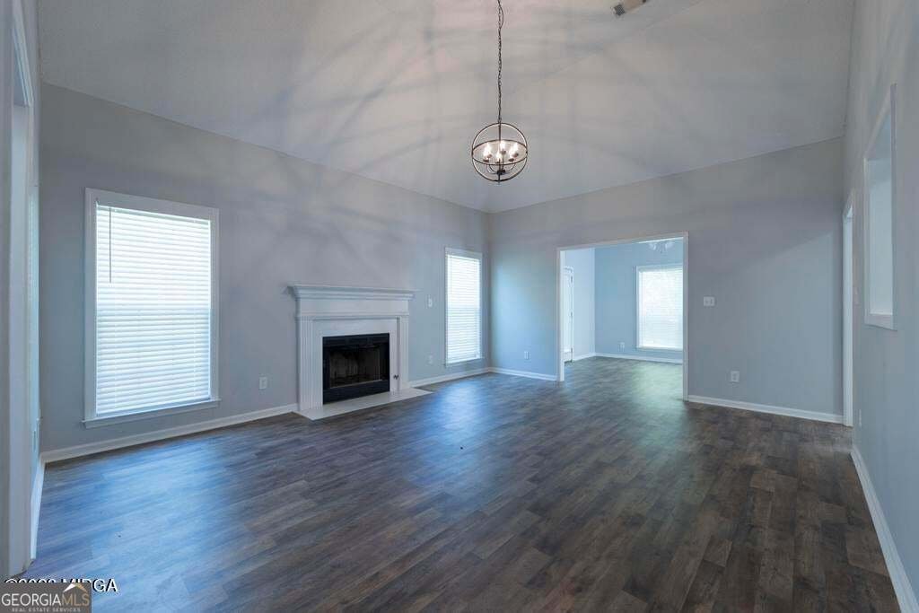 308 Ellis Court Macon - 5