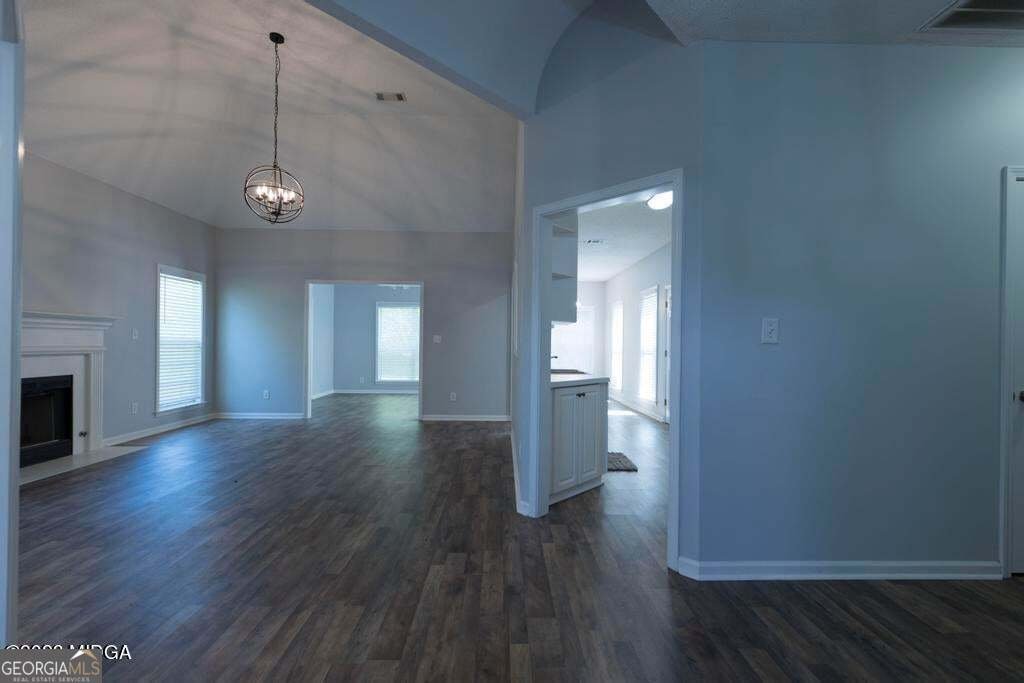 308 Ellis Court Macon - 6