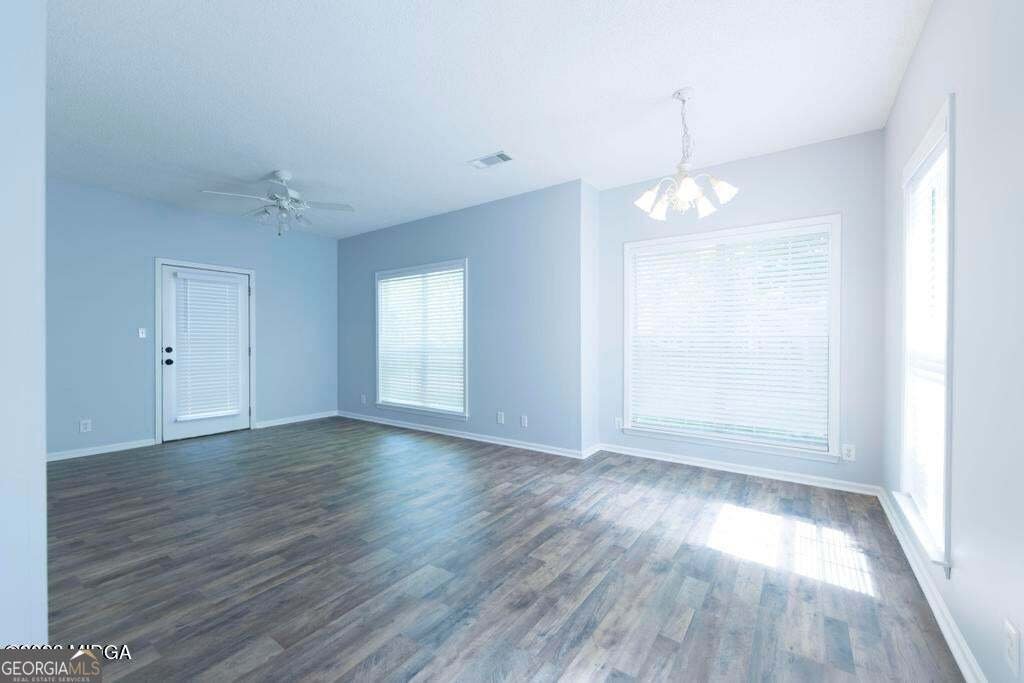 308 Ellis Court Macon - 8