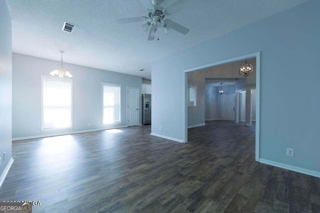 308 Ellis Court Macon - 9