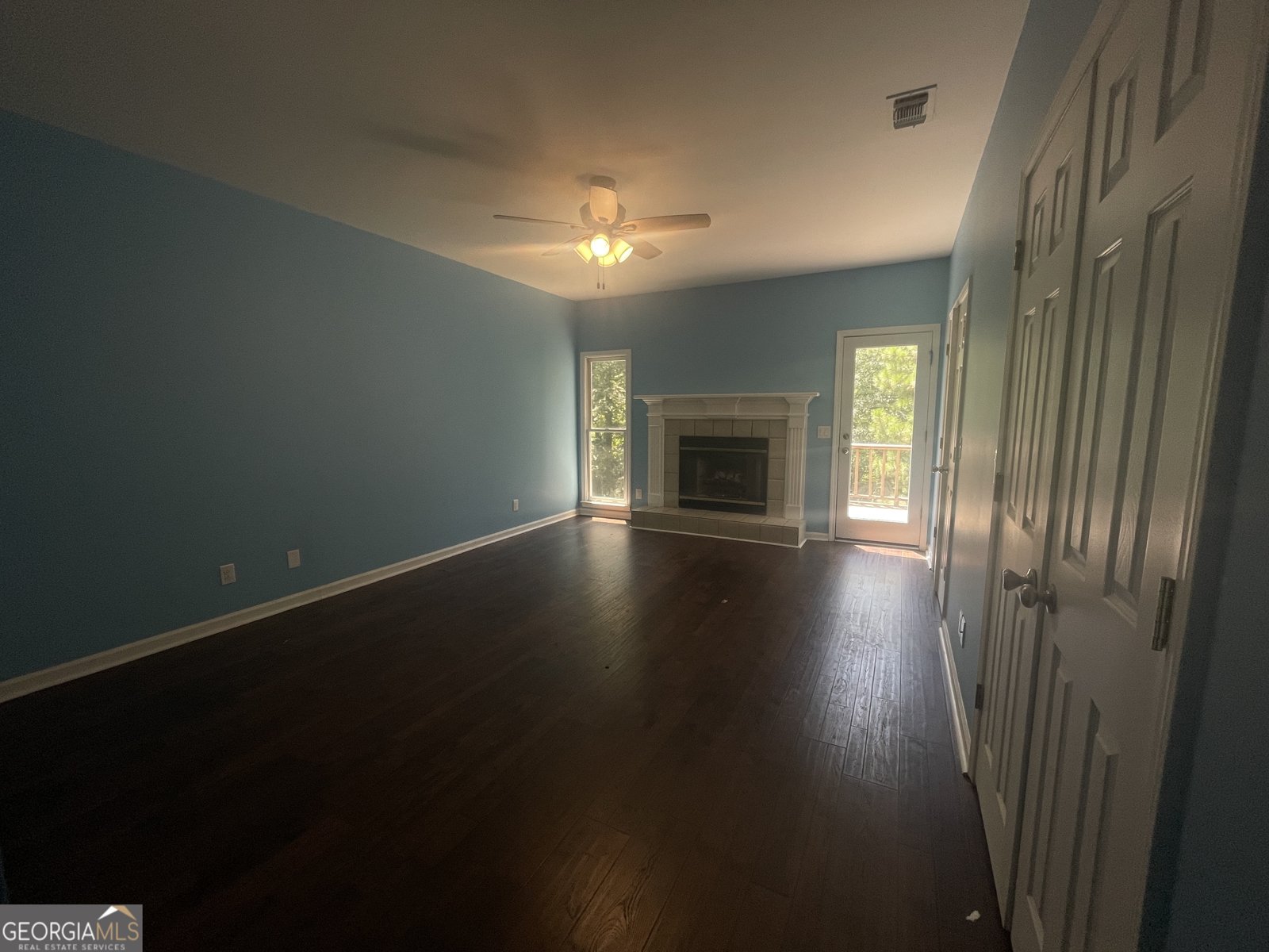 310 Chadwick Court Macon - 10