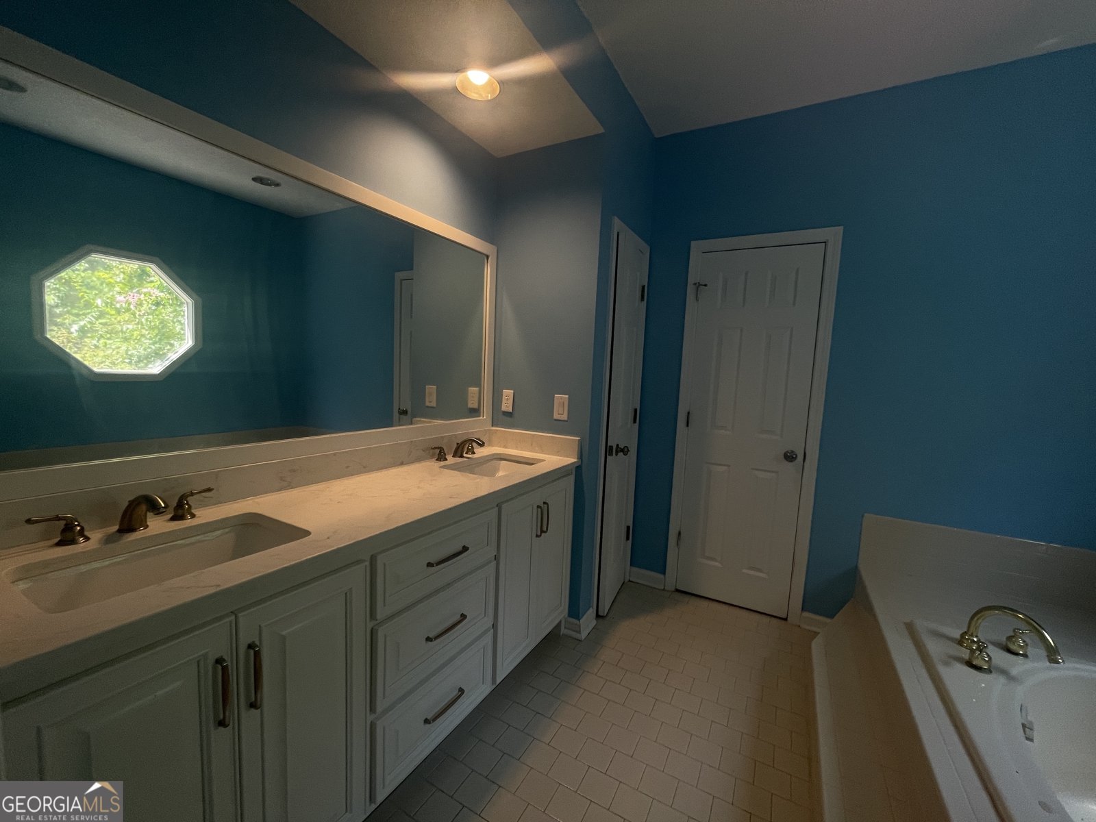 310 Chadwick Court Macon - 11