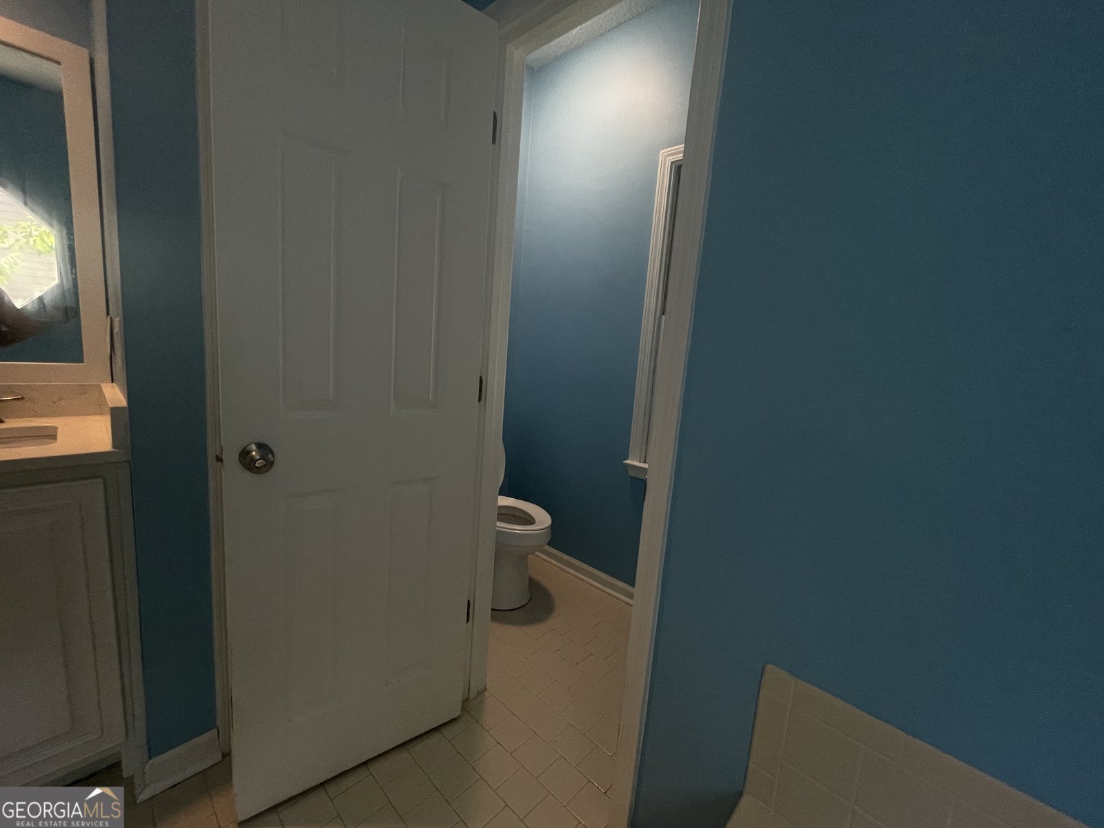 310 Chadwick Court Macon - 12