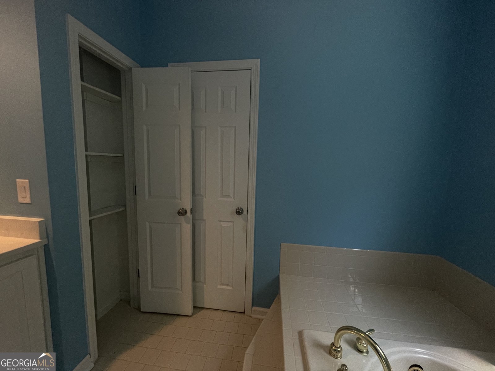 310 Chadwick Court Macon - 13