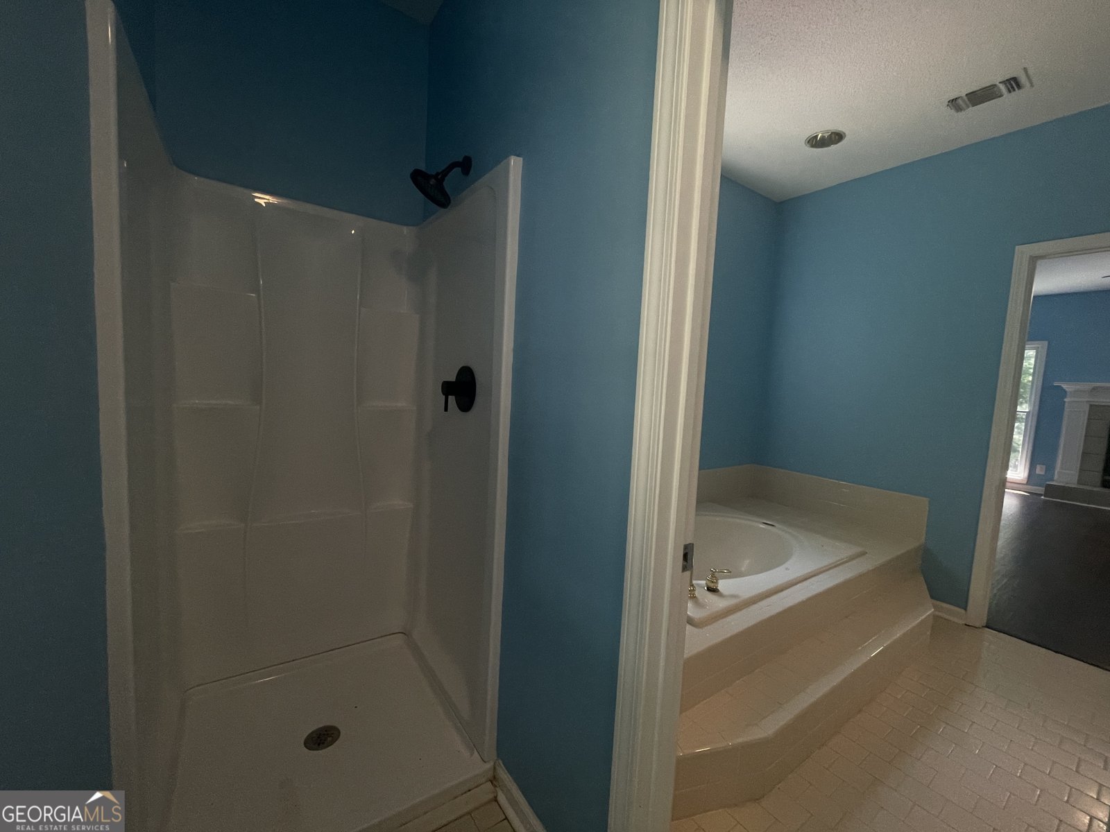 310 Chadwick Court Macon - 14
