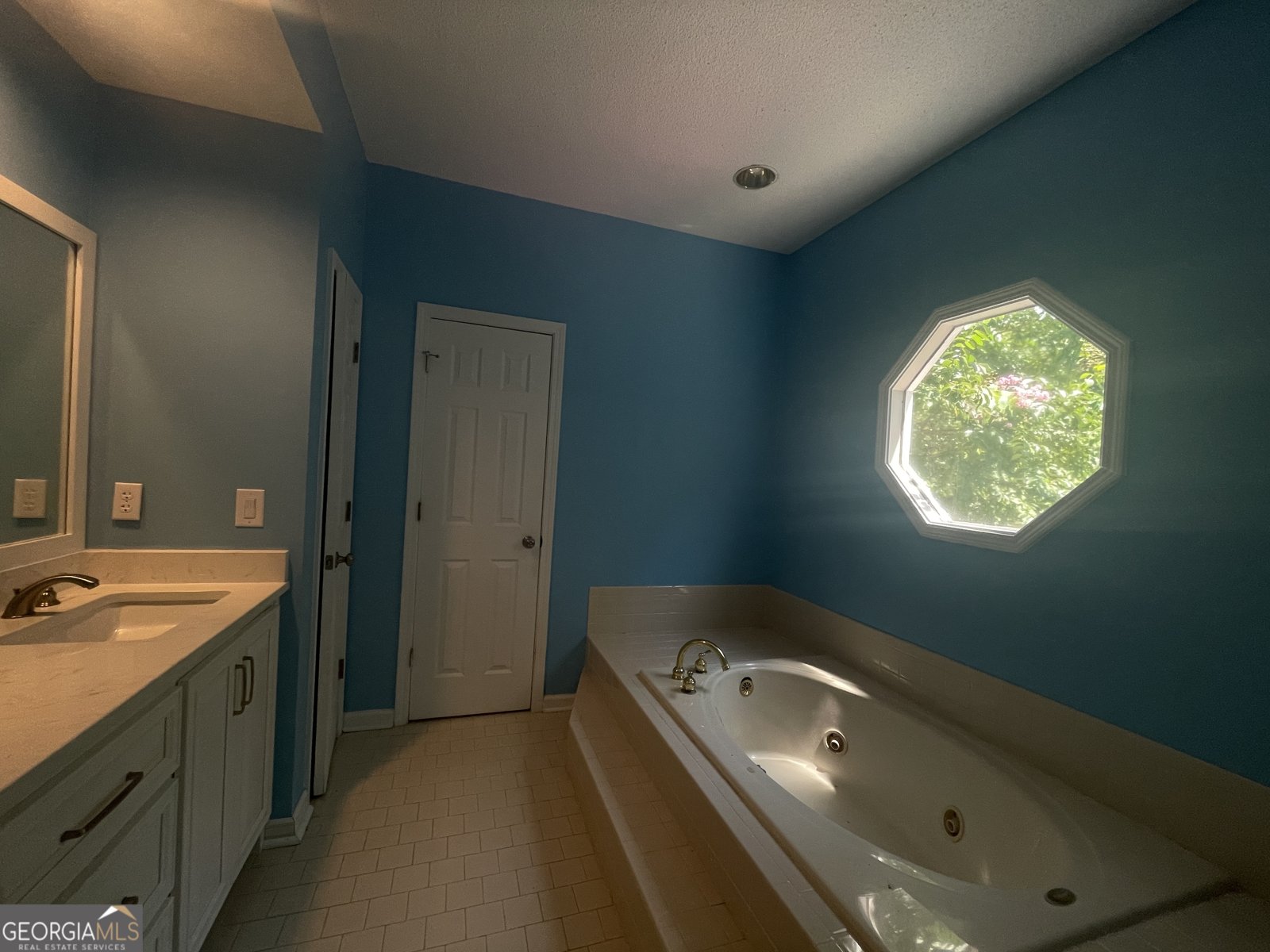 310 Chadwick Court Macon - 15