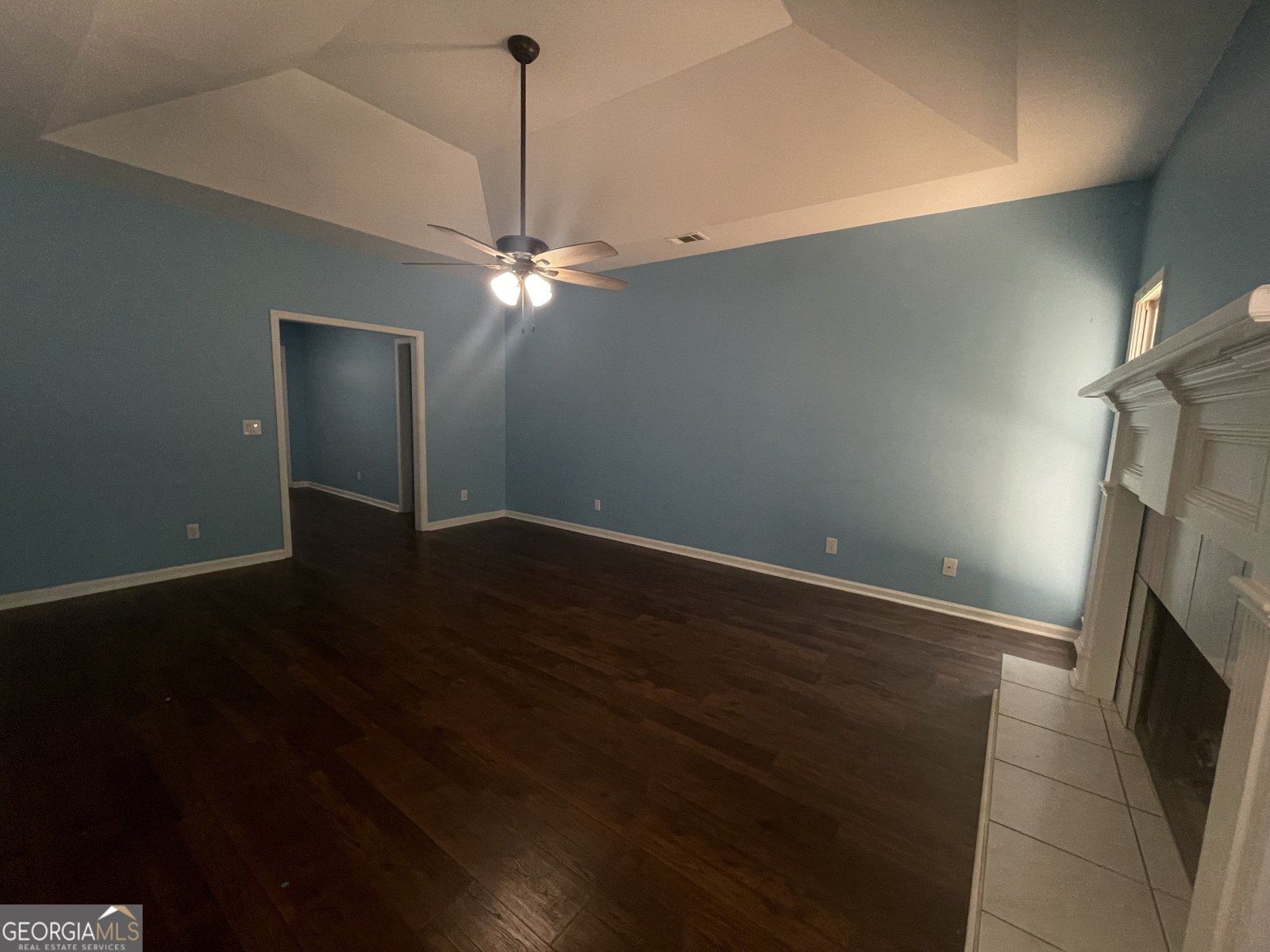 310 Chadwick Court Macon - 16