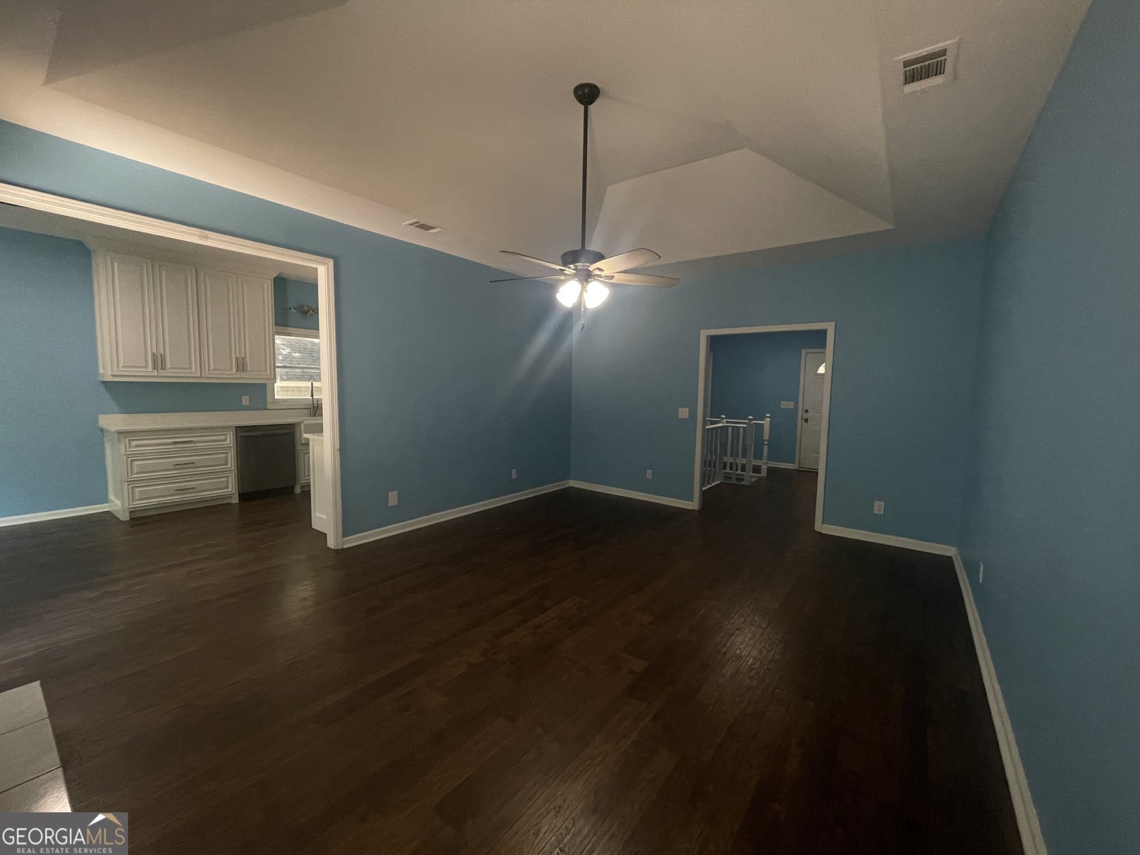 310 Chadwick Court Macon - 18