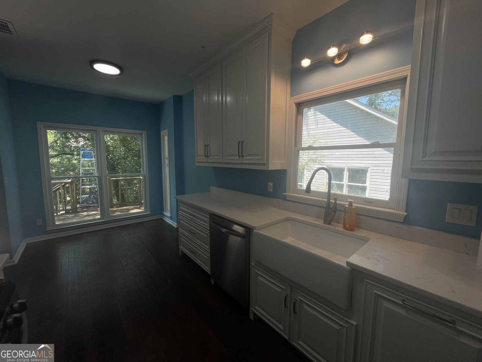 310 Chadwick Court Macon - 19