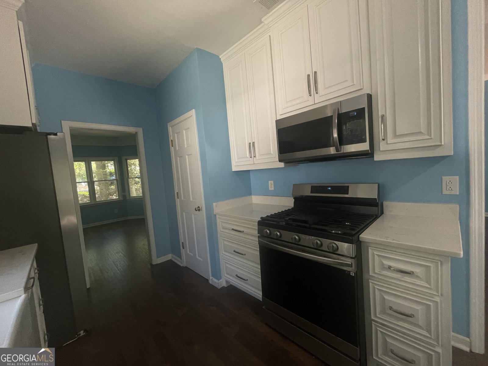 310 Chadwick Court Macon - 21
