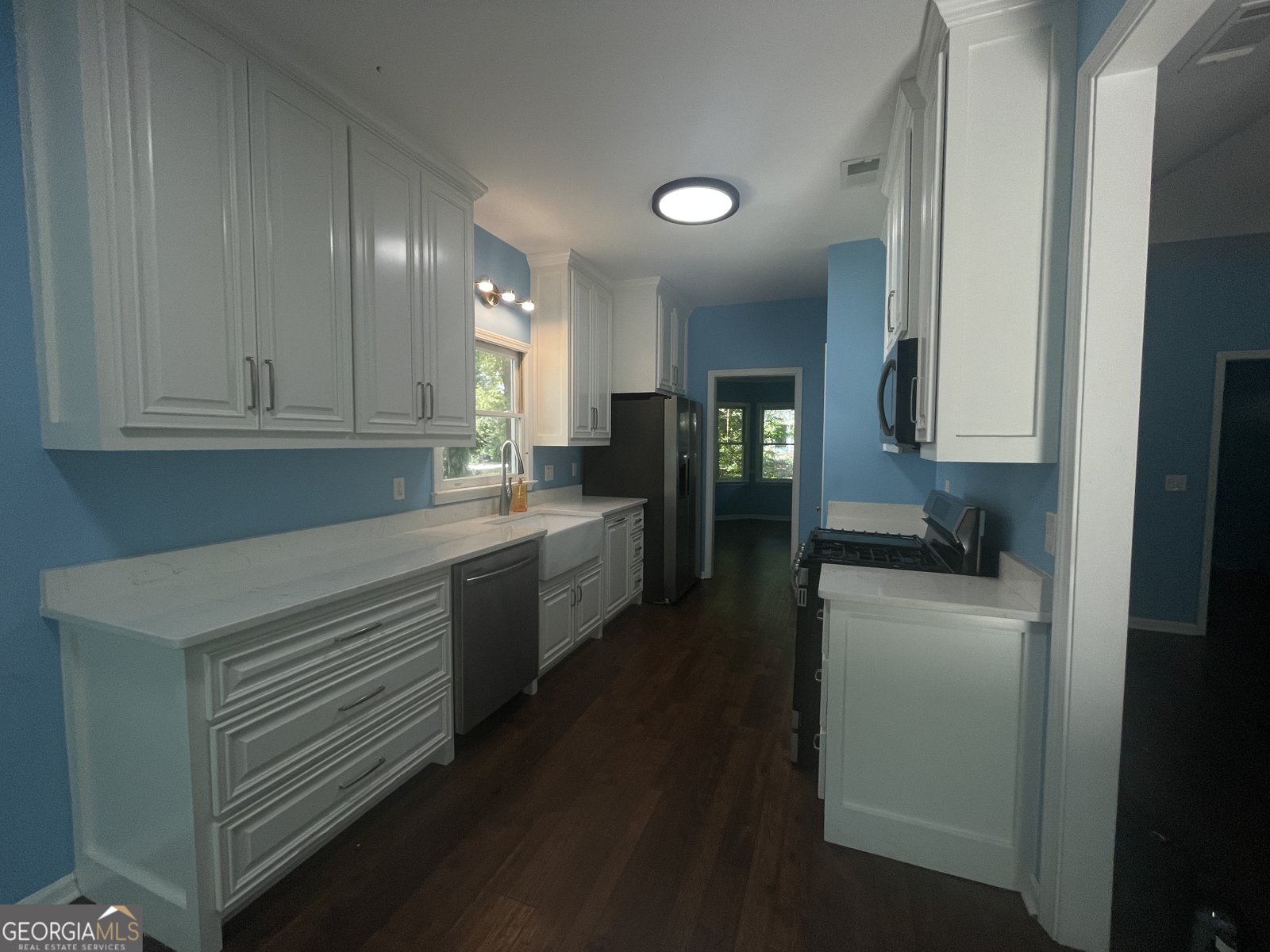 310 Chadwick Court Macon - 22