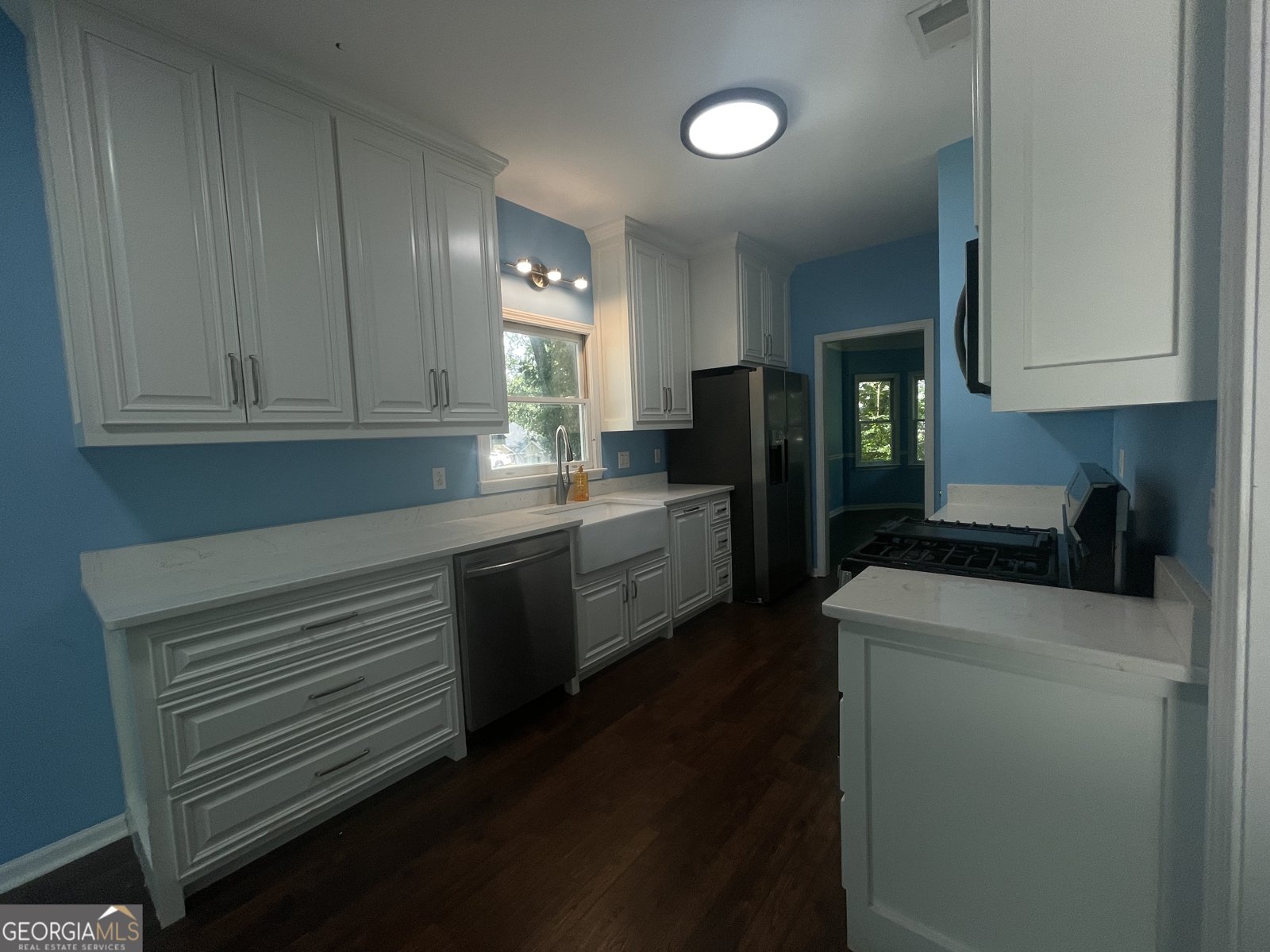 310 Chadwick Court Macon - 23