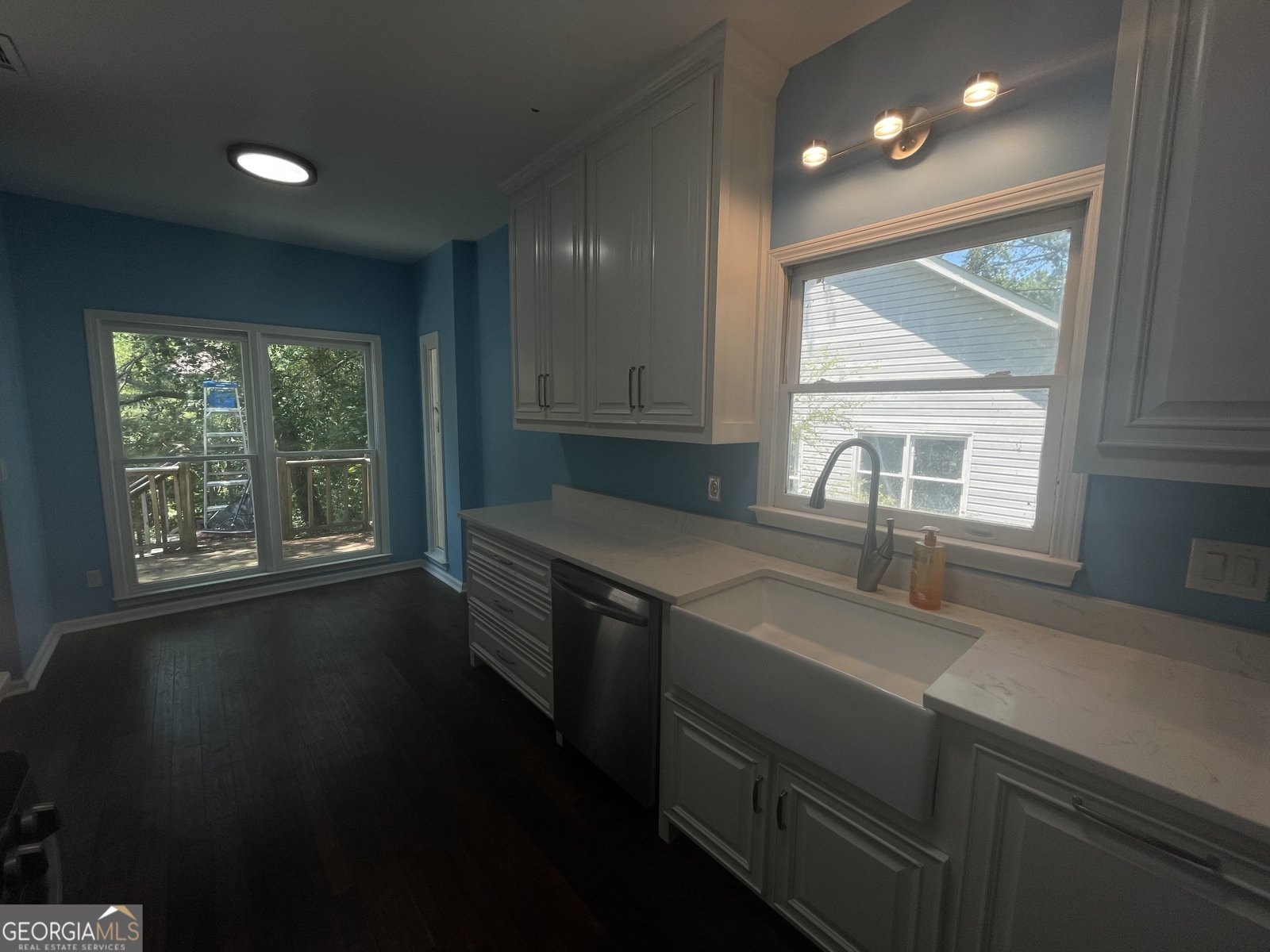 310 Chadwick Court Macon - 24
